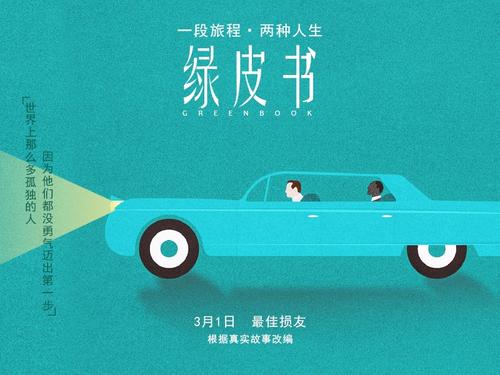 怎么做一个身份证
